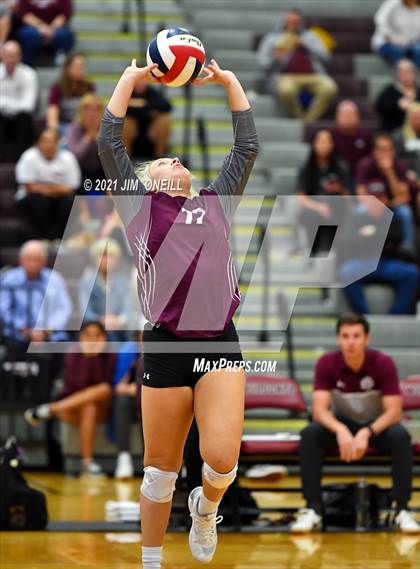 Thumbnail 1 in Coppell @ Plano photogallery.