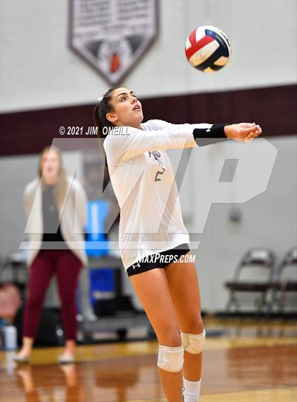 Thumbnail 3 in Coppell @ Plano photogallery.