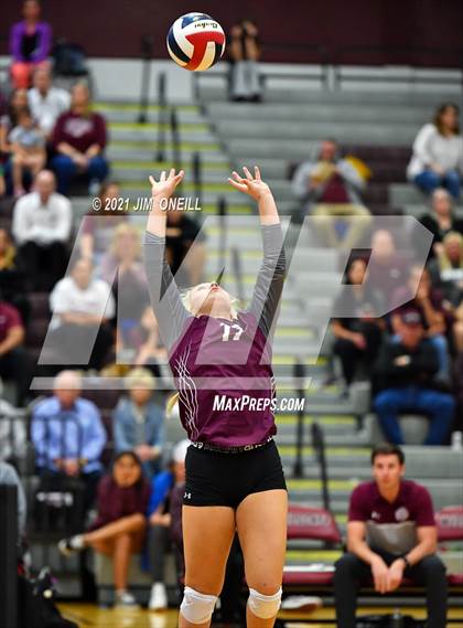 Thumbnail 2 in Coppell @ Plano photogallery.