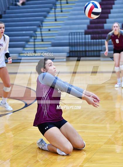 Thumbnail 2 in Coppell @ Plano photogallery.