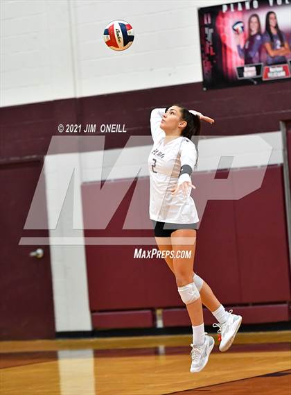 Thumbnail 1 in Coppell @ Plano photogallery.