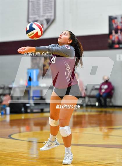 Thumbnail 2 in Coppell @ Plano photogallery.