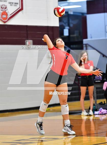 Thumbnail 2 in Coppell @ Plano photogallery.