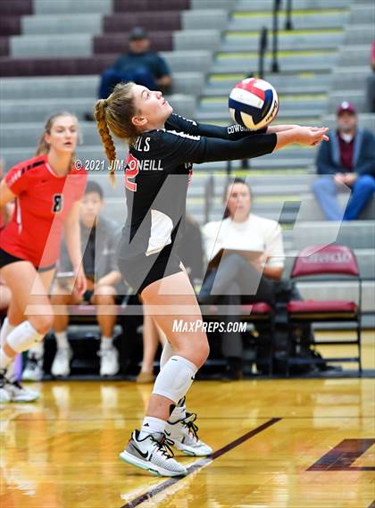 Thumbnail 2 in Coppell @ Plano photogallery.