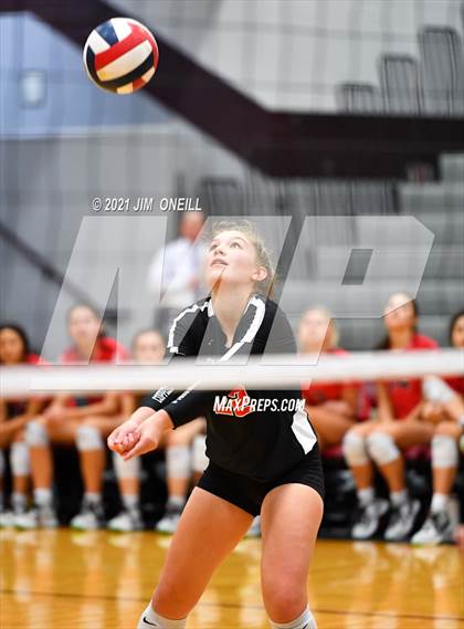 Thumbnail 2 in Coppell @ Plano photogallery.