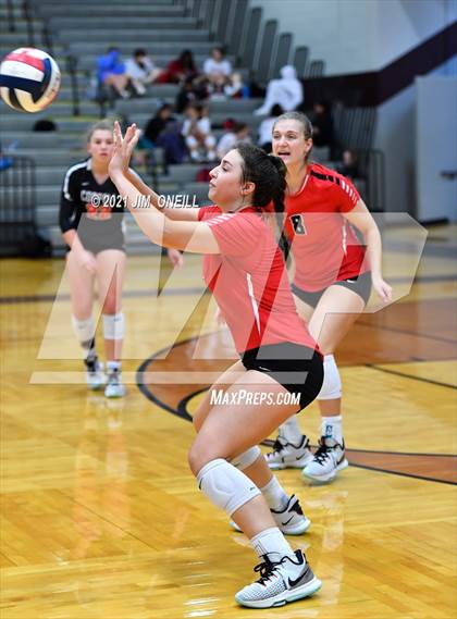 Thumbnail 1 in Coppell @ Plano photogallery.