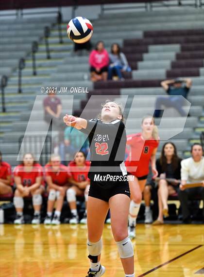Thumbnail 1 in Coppell @ Plano photogallery.