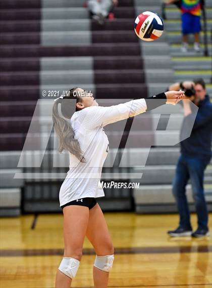 Thumbnail 1 in Coppell @ Plano photogallery.