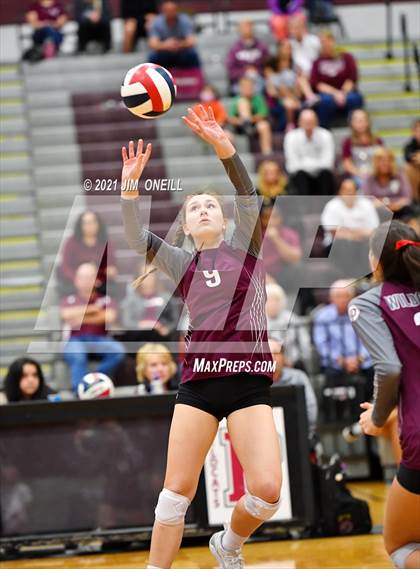 Thumbnail 3 in Coppell @ Plano photogallery.