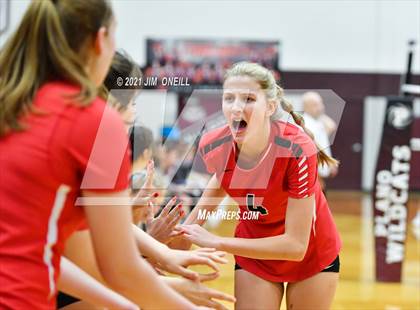 Thumbnail 3 in Coppell @ Plano photogallery.