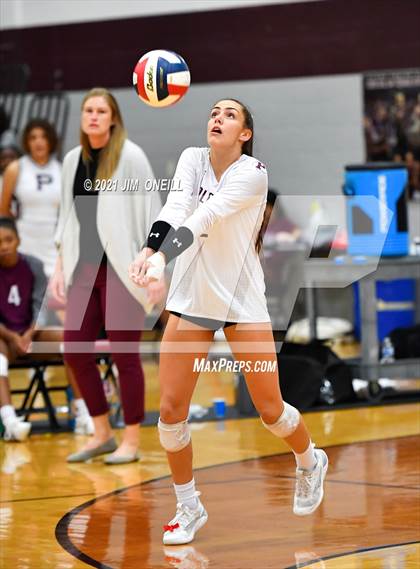 Thumbnail 3 in Coppell @ Plano photogallery.
