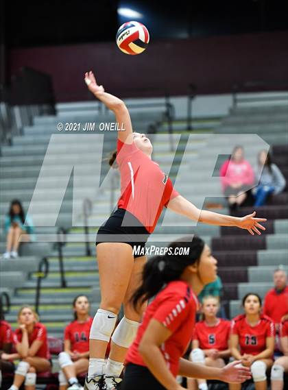 Thumbnail 3 in Coppell @ Plano photogallery.