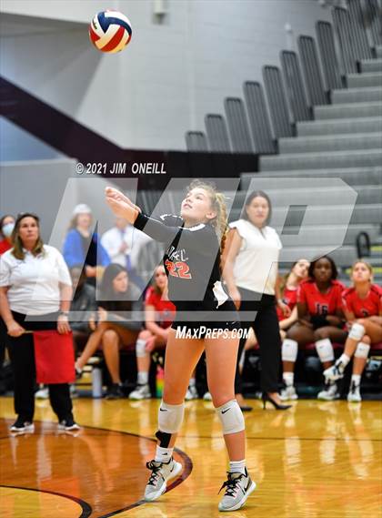 Thumbnail 2 in Coppell @ Plano photogallery.