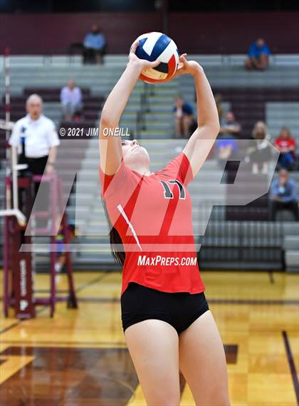 Thumbnail 2 in Coppell @ Plano photogallery.