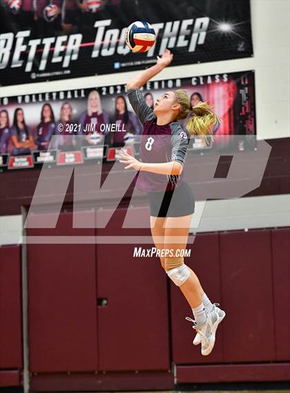 Thumbnail 1 in Coppell @ Plano photogallery.