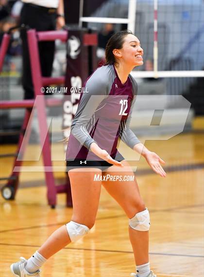 Thumbnail 3 in Coppell @ Plano photogallery.