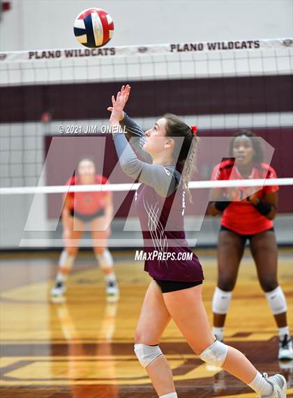 Thumbnail 2 in Coppell @ Plano photogallery.