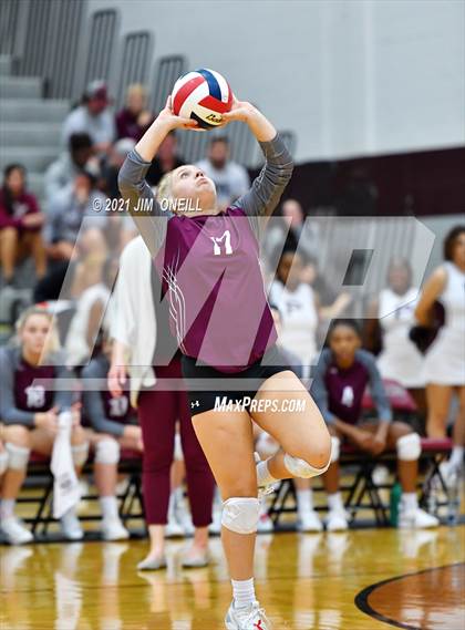 Thumbnail 1 in Coppell @ Plano photogallery.