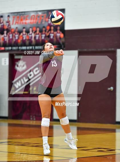 Thumbnail 1 in Coppell @ Plano photogallery.