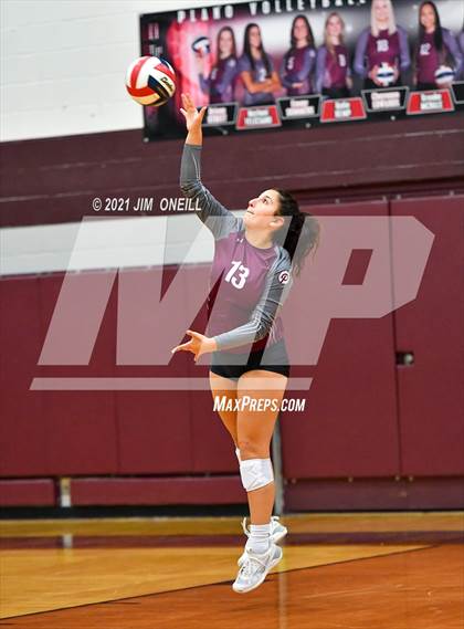 Thumbnail 2 in Coppell @ Plano photogallery.