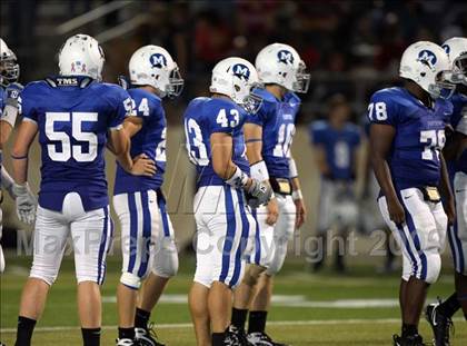 Thumbnail 3 in Midlothian @ Mineral Wells photogallery.