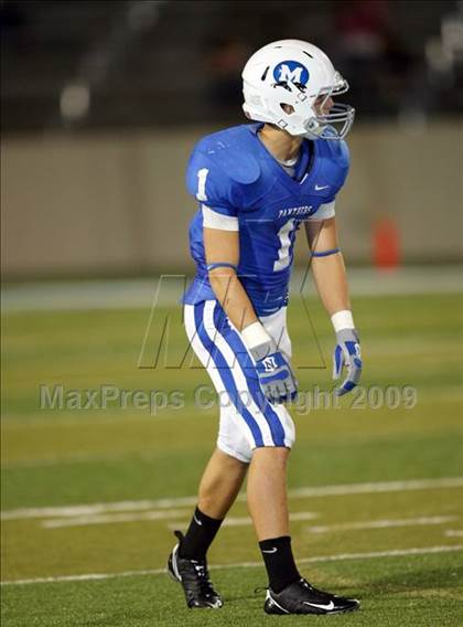 Thumbnail 2 in Midlothian @ Mineral Wells photogallery.