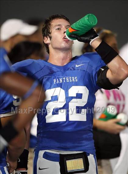 Thumbnail 3 in Midlothian @ Mineral Wells photogallery.