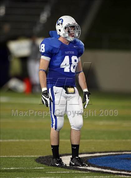 Thumbnail 3 in Midlothian @ Mineral Wells photogallery.