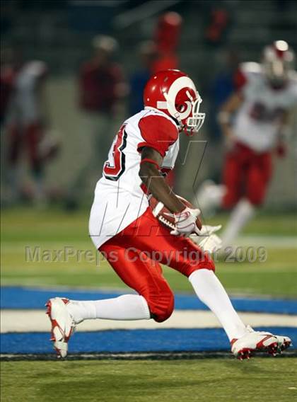Thumbnail 1 in Midlothian @ Mineral Wells photogallery.