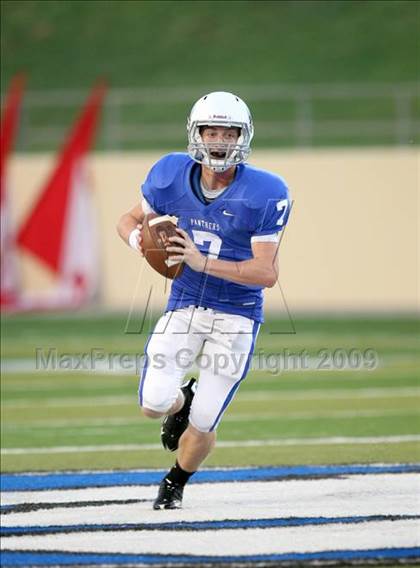 Thumbnail 3 in Midlothian @ Mineral Wells photogallery.