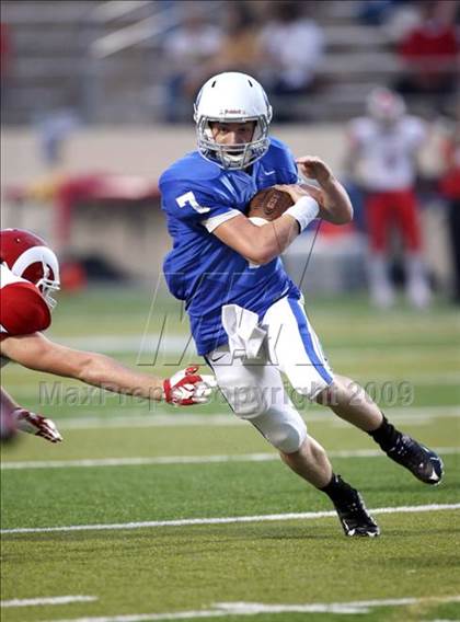 Thumbnail 1 in Midlothian @ Mineral Wells photogallery.
