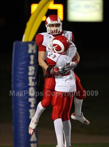 Thumbnail 2 in Midlothian @ Mineral Wells photogallery.