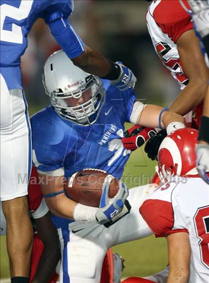 Thumbnail 3 in Midlothian @ Mineral Wells photogallery.