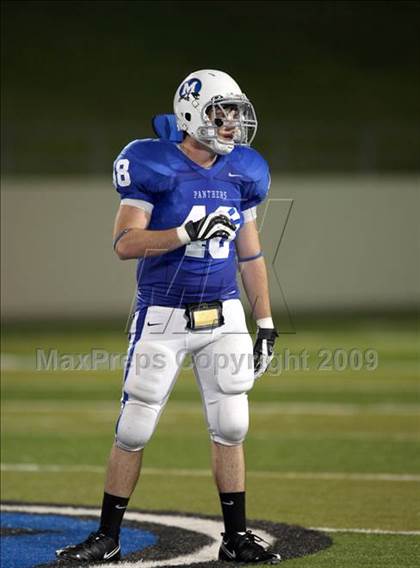 Thumbnail 2 in Midlothian @ Mineral Wells photogallery.