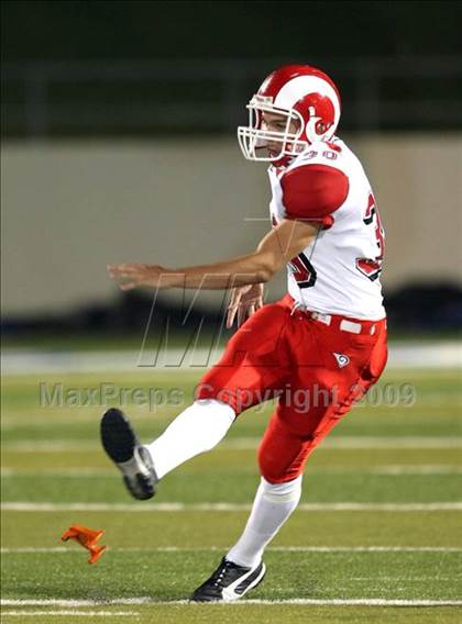 Thumbnail 3 in Midlothian @ Mineral Wells photogallery.