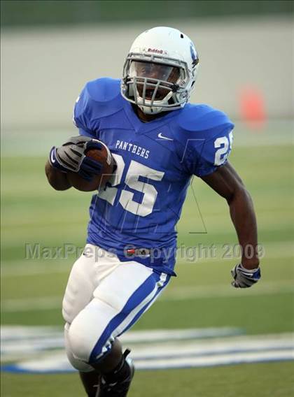 Thumbnail 3 in Midlothian @ Mineral Wells photogallery.