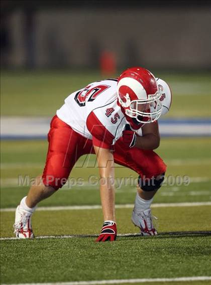 Thumbnail 1 in Midlothian @ Mineral Wells photogallery.