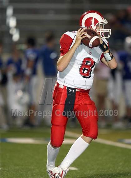 Thumbnail 1 in Midlothian @ Mineral Wells photogallery.