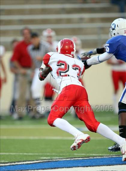 Thumbnail 1 in Midlothian @ Mineral Wells photogallery.