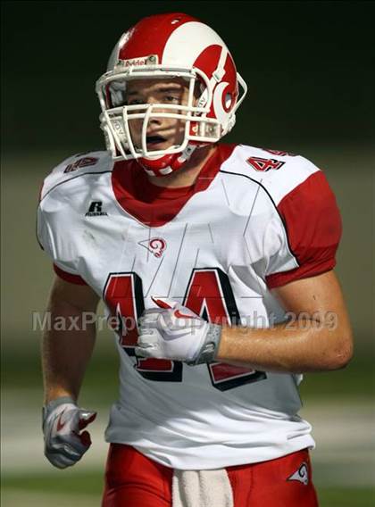 Thumbnail 2 in Midlothian @ Mineral Wells photogallery.