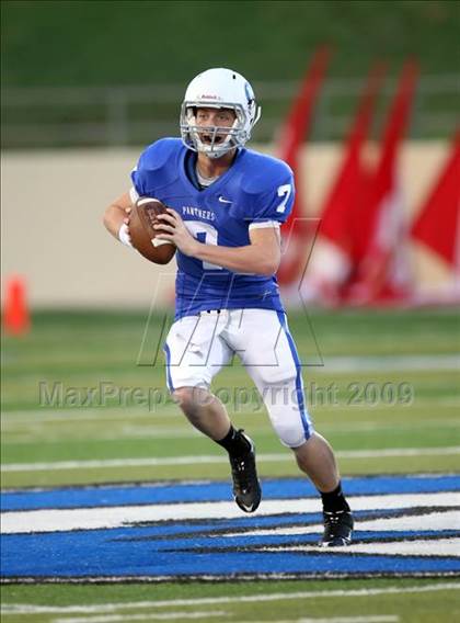 Thumbnail 2 in Midlothian @ Mineral Wells photogallery.