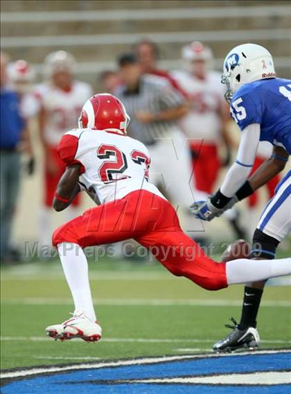 Thumbnail 2 in Midlothian @ Mineral Wells photogallery.