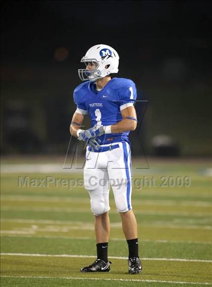 Thumbnail 1 in Midlothian @ Mineral Wells photogallery.