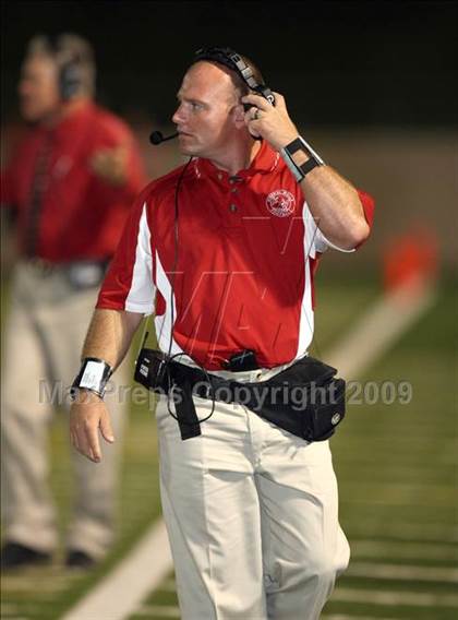 Thumbnail 2 in Midlothian @ Mineral Wells photogallery.
