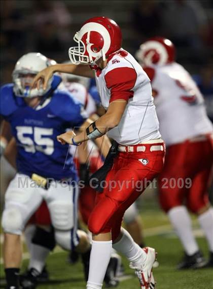 Thumbnail 2 in Midlothian @ Mineral Wells photogallery.
