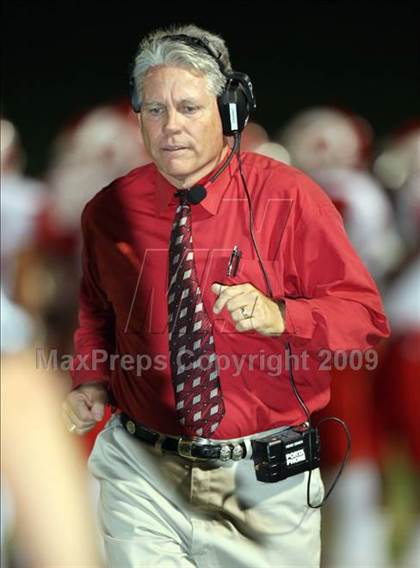 Thumbnail 2 in Midlothian @ Mineral Wells photogallery.