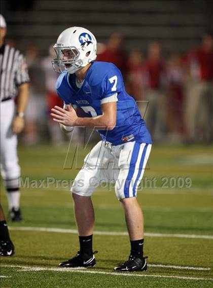 Thumbnail 1 in Midlothian @ Mineral Wells photogallery.