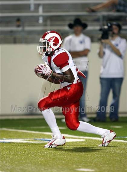 Thumbnail 3 in Midlothian @ Mineral Wells photogallery.