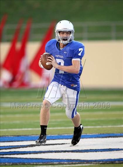 Thumbnail 1 in Midlothian @ Mineral Wells photogallery.