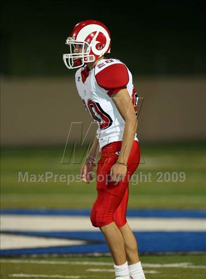 Thumbnail 1 in Midlothian @ Mineral Wells photogallery.